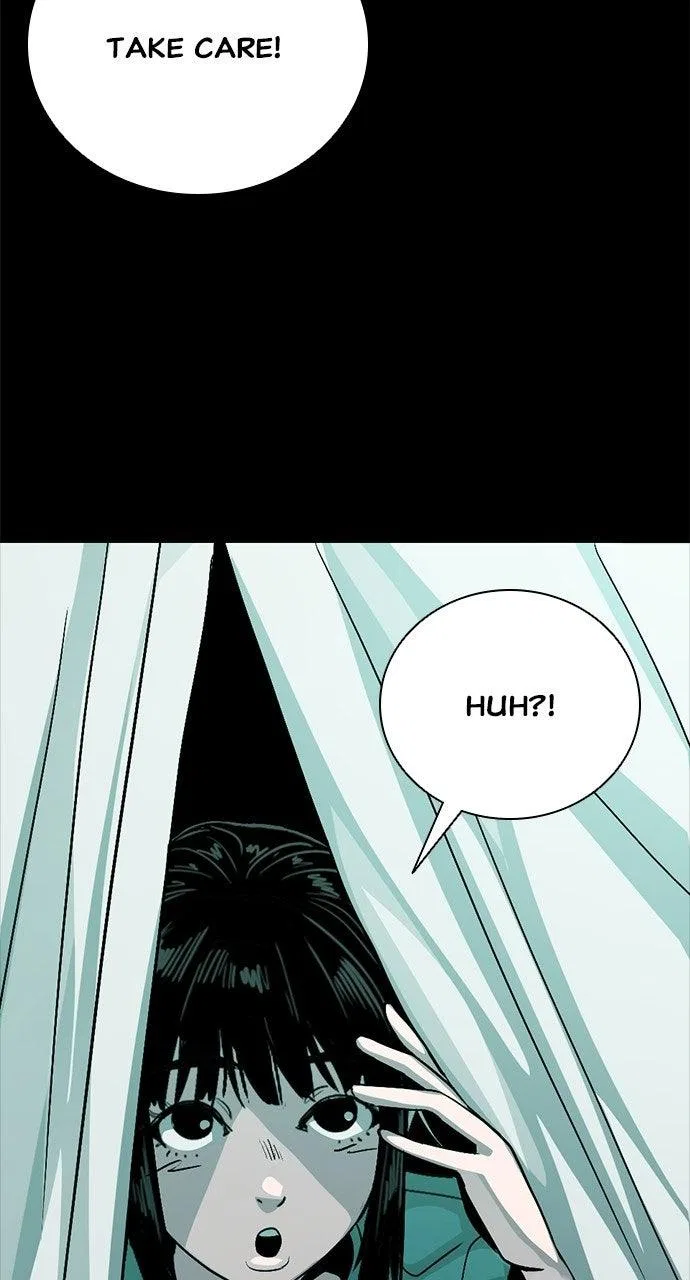 Worst Generation Chapter 62 – Page 38