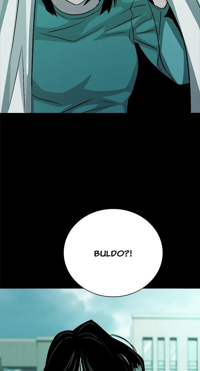 Worst Generation Chapter 62 – Page 39
