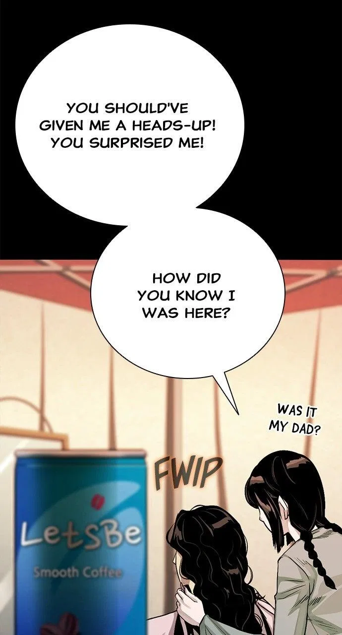 Worst Generation Chapter 62 – Page 41