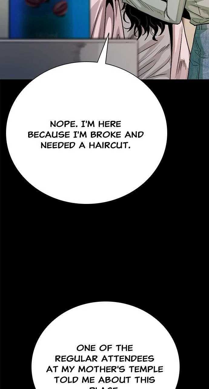 Worst Generation Chapter 62 – Page 42