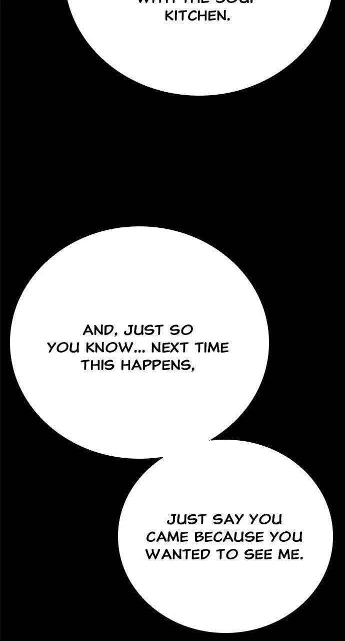 Worst Generation Chapter 62 – Page 44