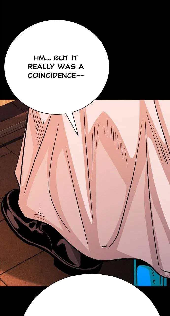 Worst Generation Chapter 62 – Page 45