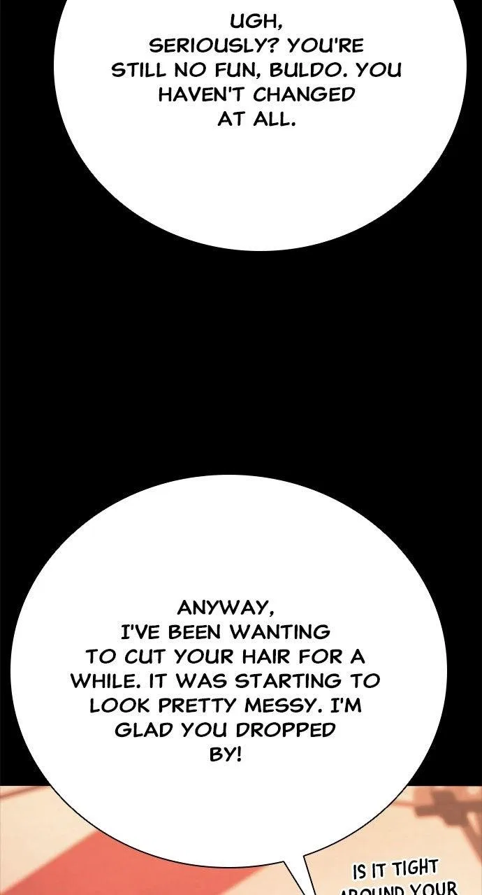 Worst Generation Chapter 62 – Page 46