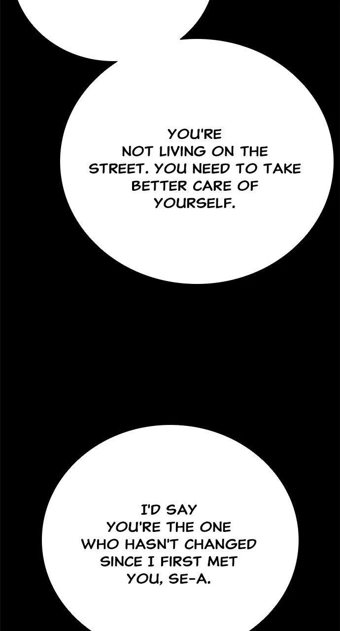 Worst Generation Chapter 62 – Page 48