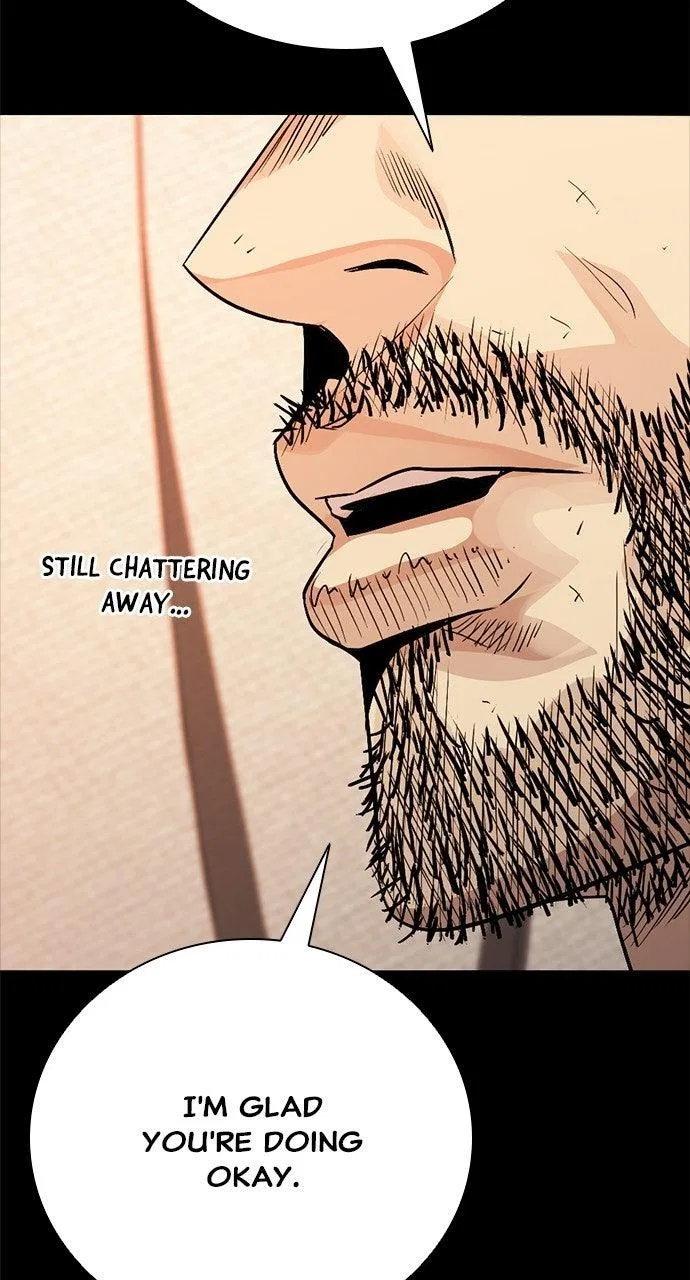 Worst Generation Chapter 62 – Page 49