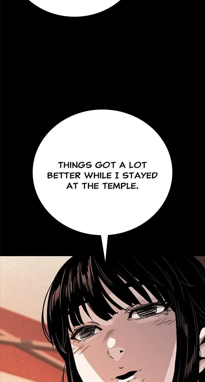 Worst Generation Chapter 62 – Page 50