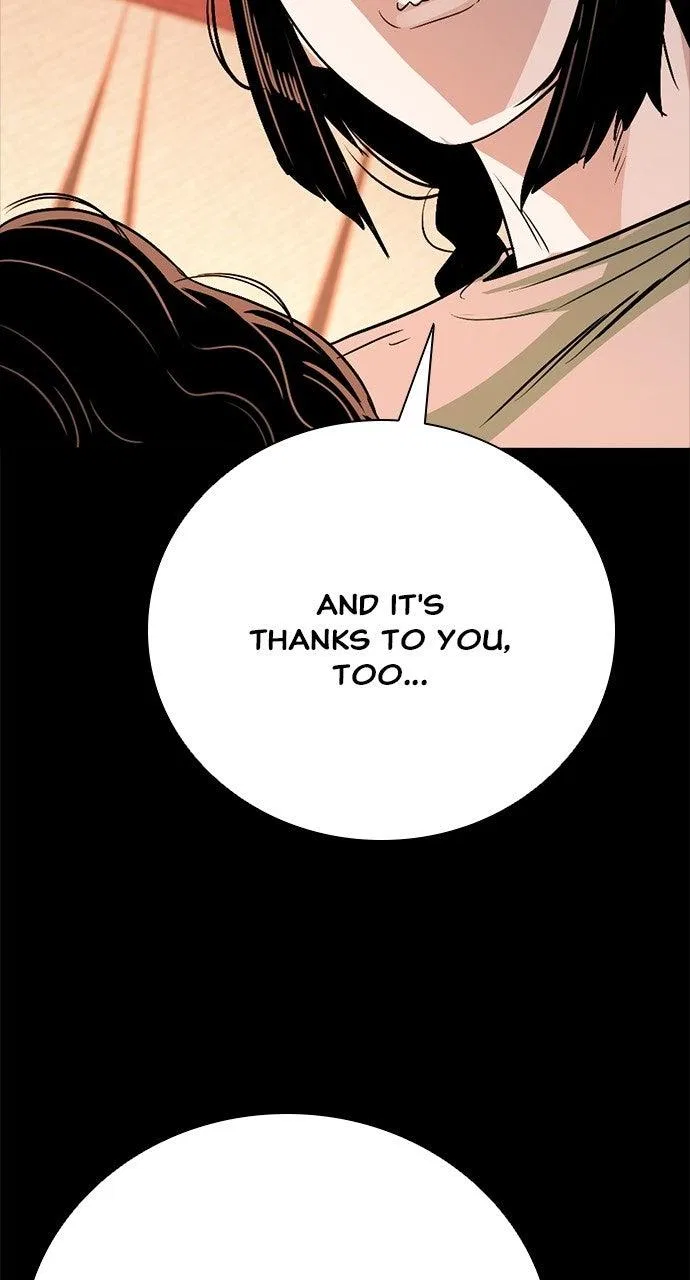 Worst Generation Chapter 62 – Page 51