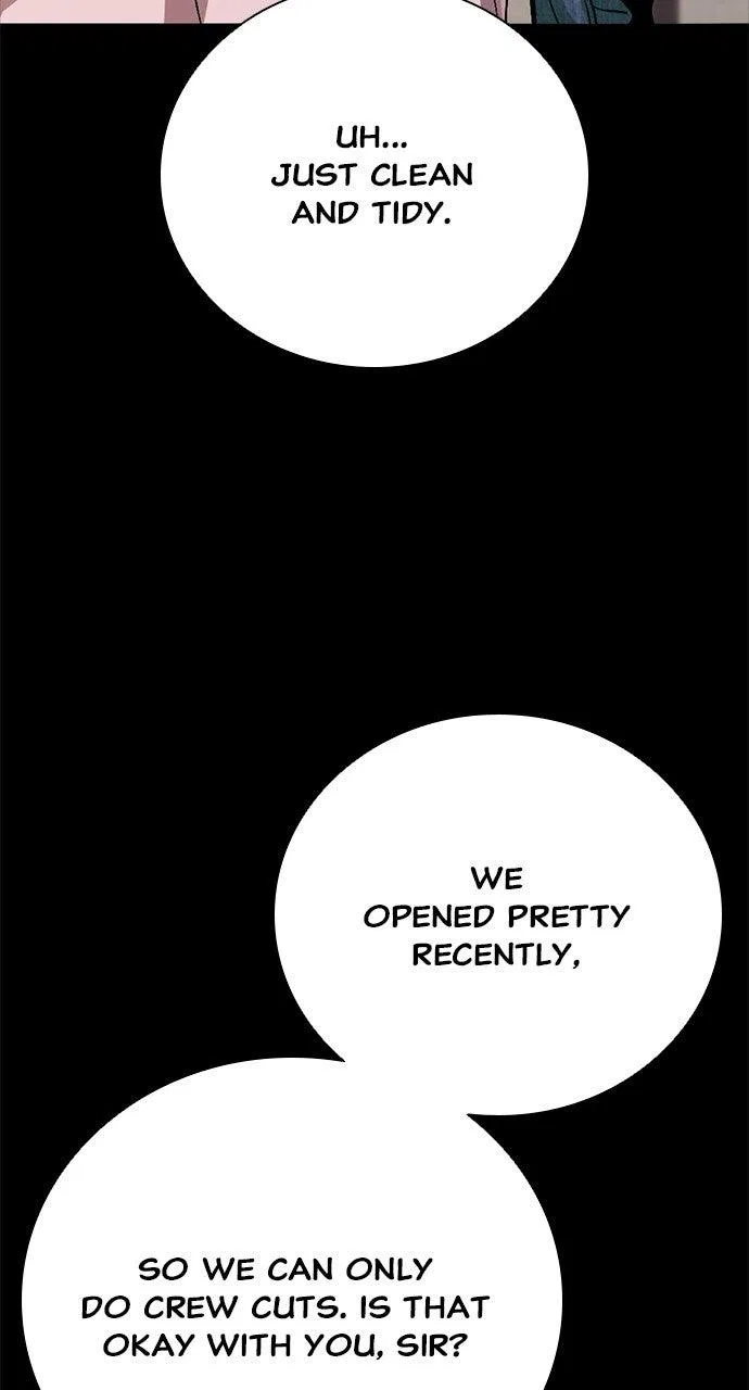 Worst Generation Chapter 62 – Page 53