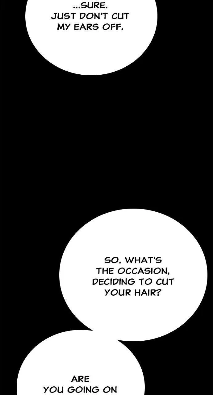 Worst Generation Chapter 62 – Page 55
