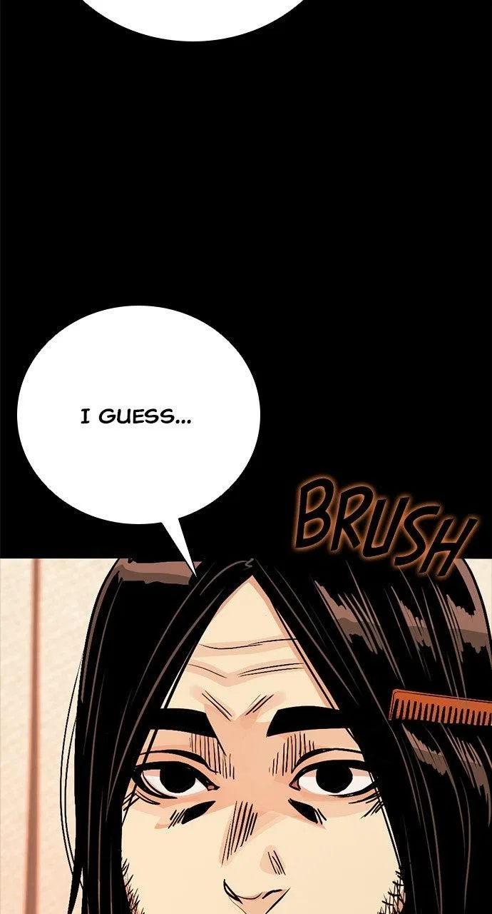 Worst Generation Chapter 62 – Page 57