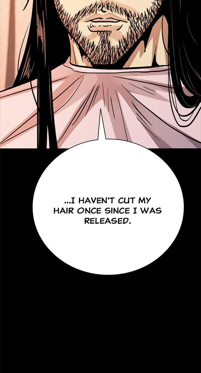 Worst Generation Chapter 62 – Page 58