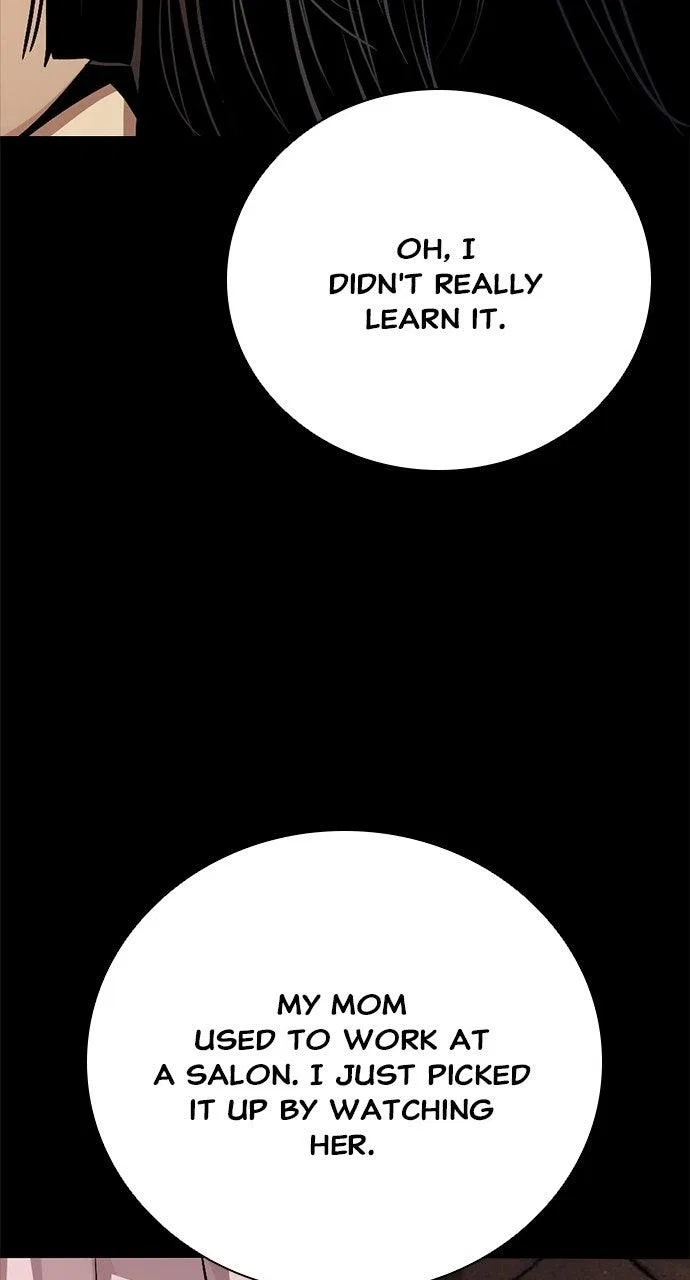 Worst Generation Chapter 62 – Page 60