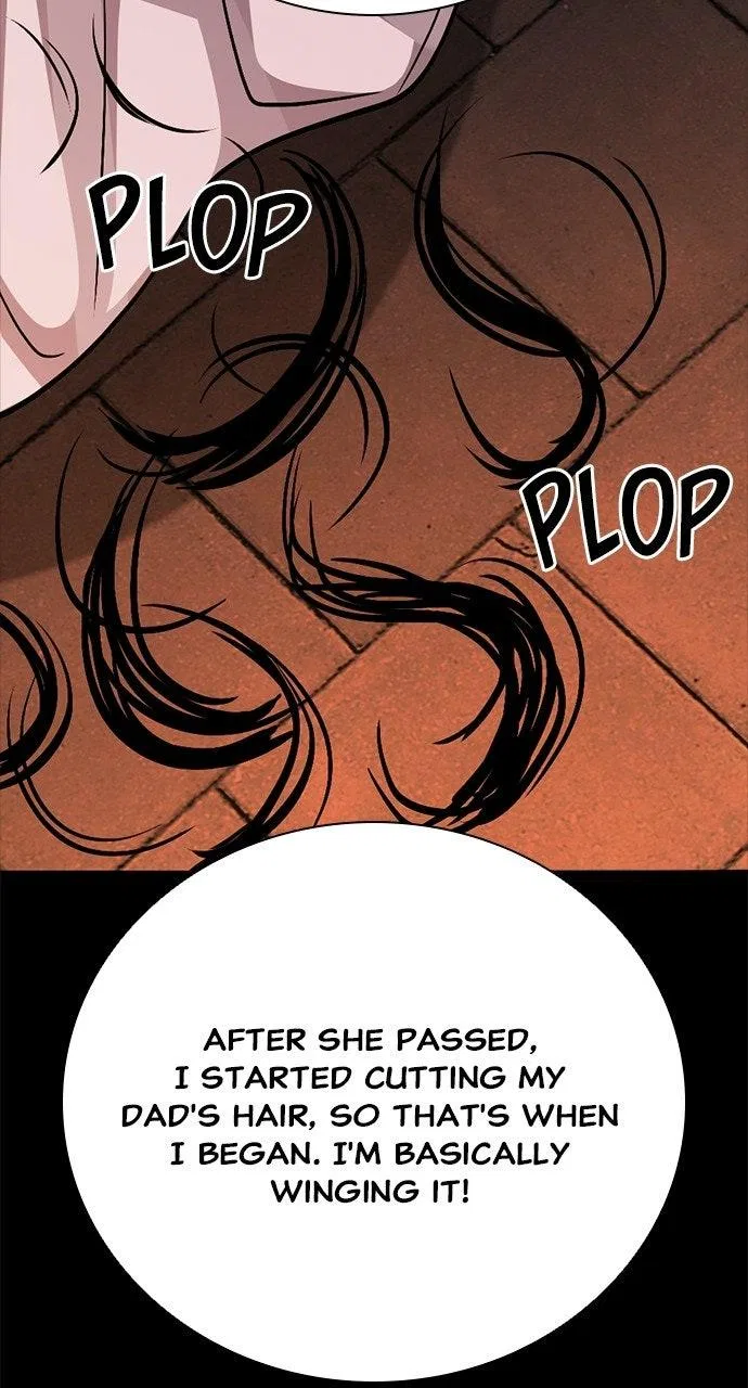 Worst Generation Chapter 62 – Page 61