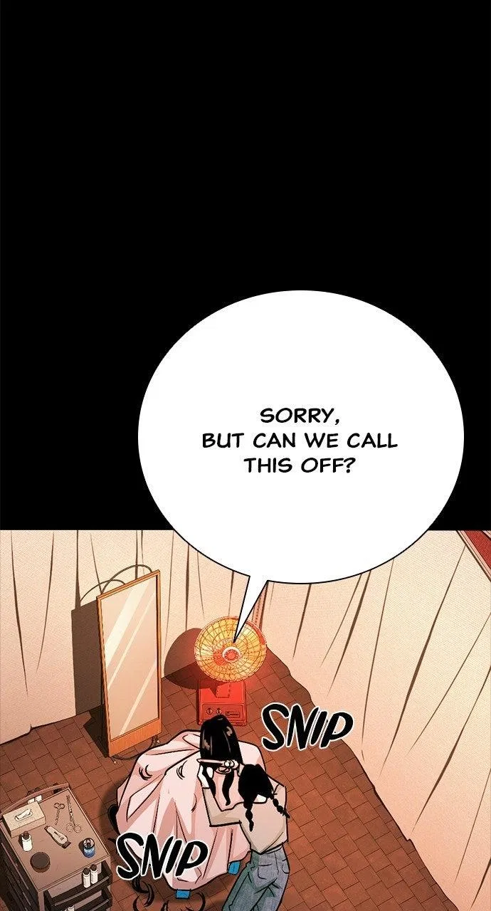 Worst Generation Chapter 62 – Page 62