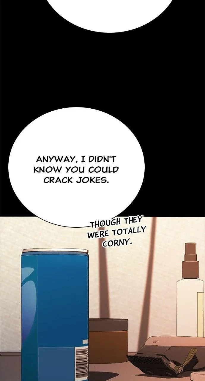 Worst Generation Chapter 62 – Page 65
