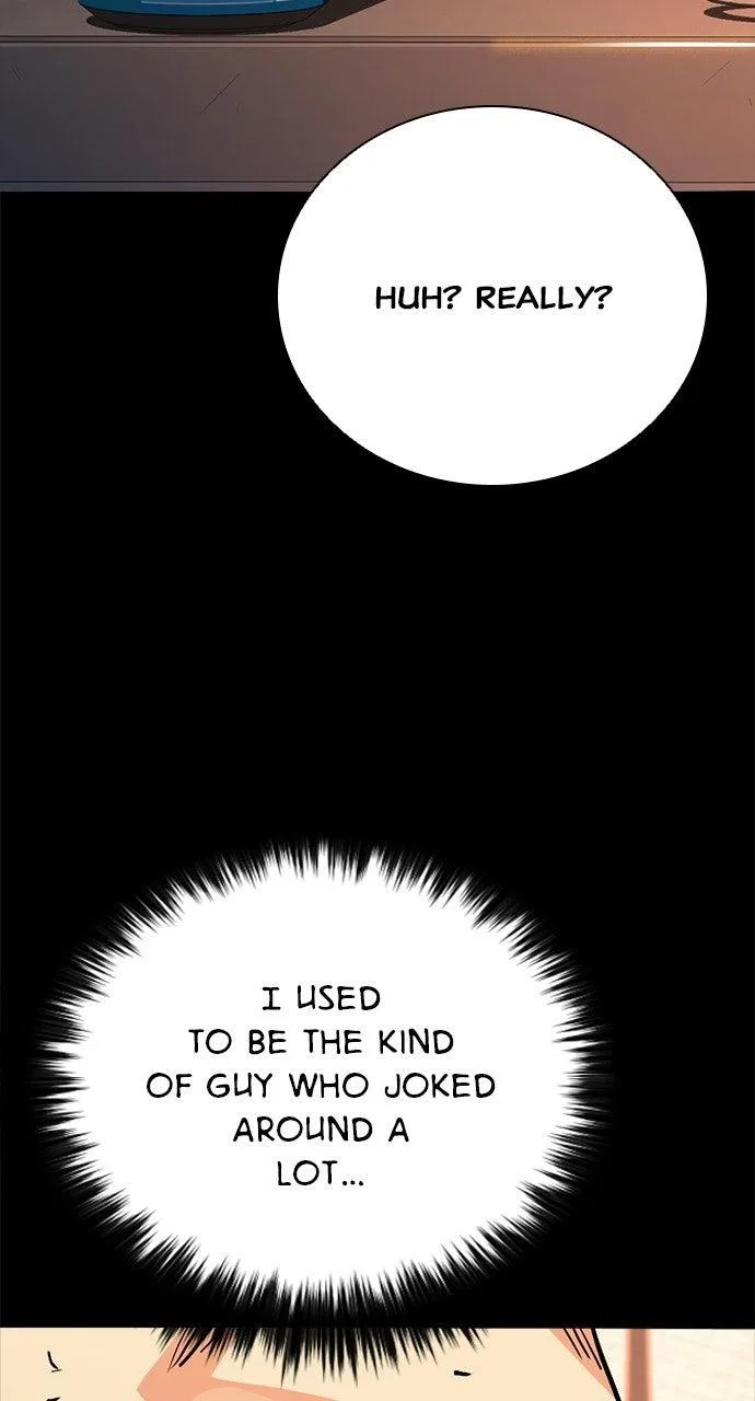 Worst Generation Chapter 62 – Page 66