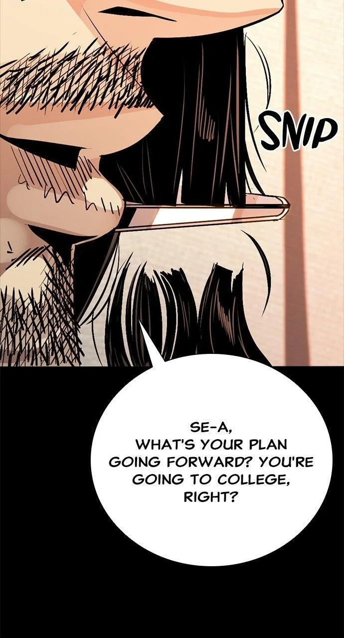 Worst Generation Chapter 62 – Page 67