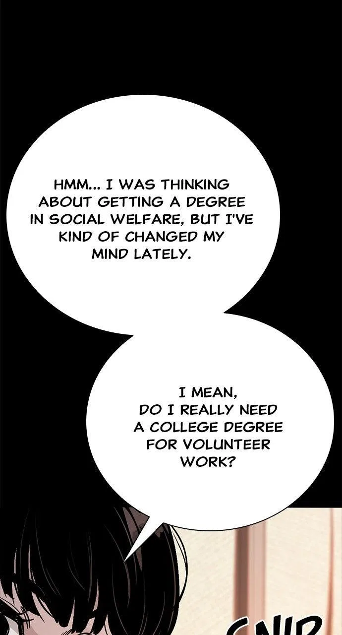 Worst Generation Chapter 62 – Page 68