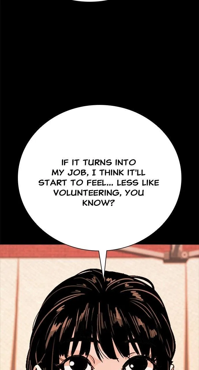 Worst Generation Chapter 62 – Page 70