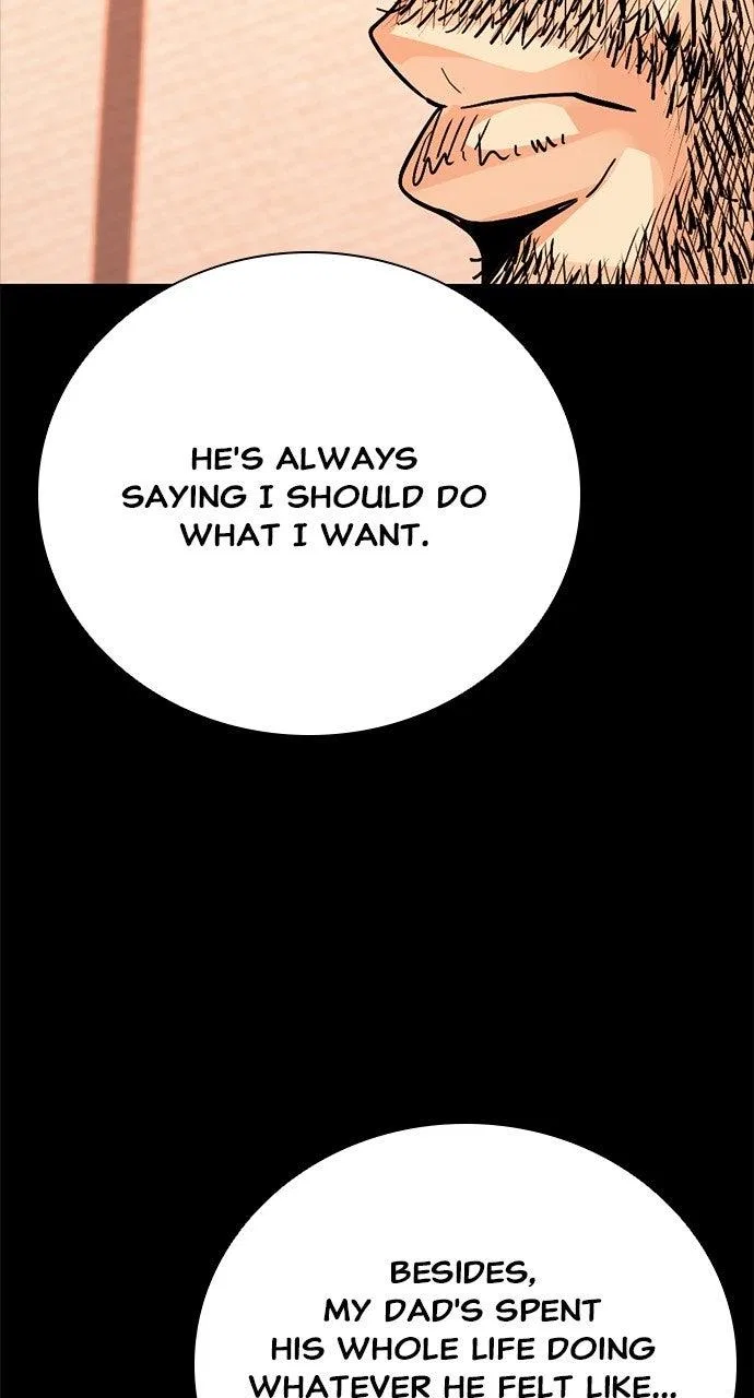 Worst Generation Chapter 62 – Page 73