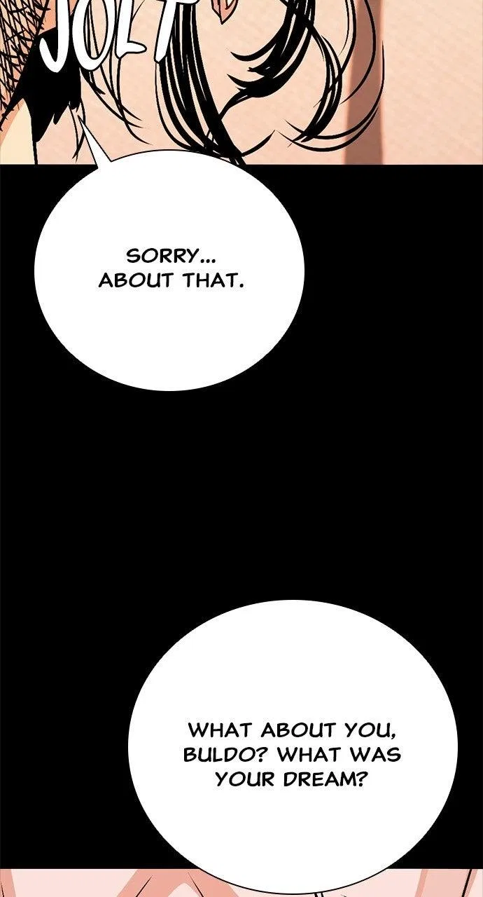 Worst Generation Chapter 62 – Page 75