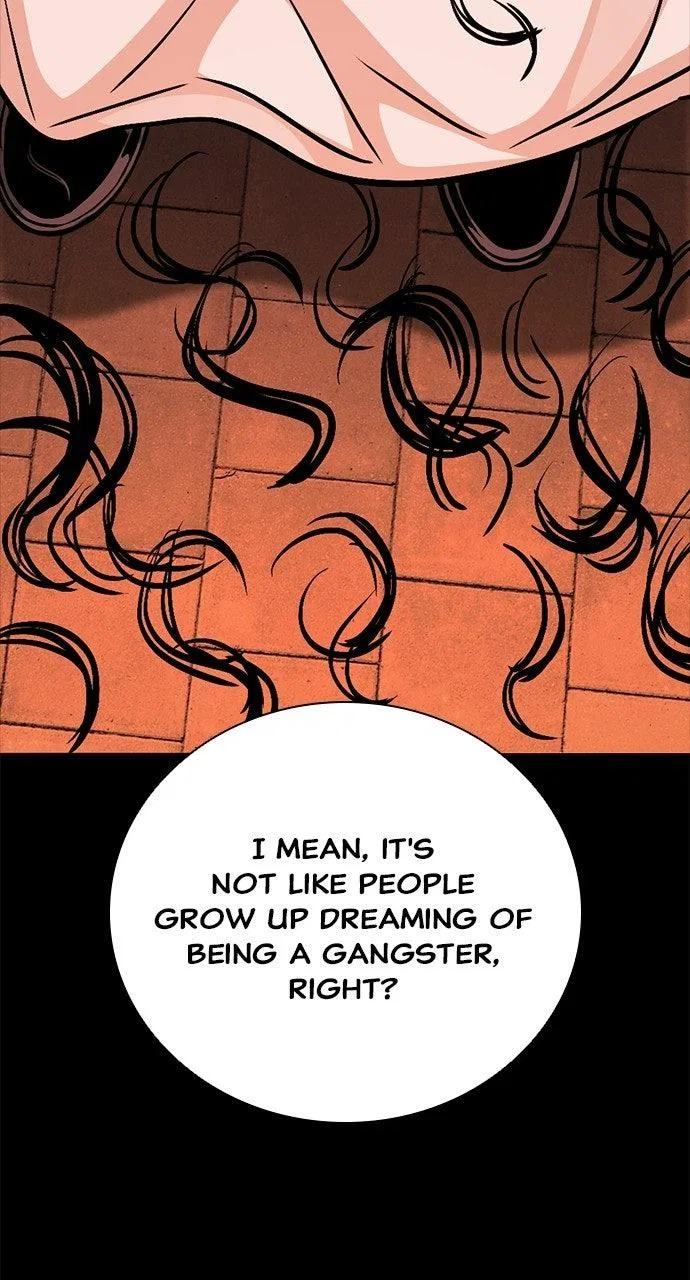 Worst Generation Chapter 62 – Page 76