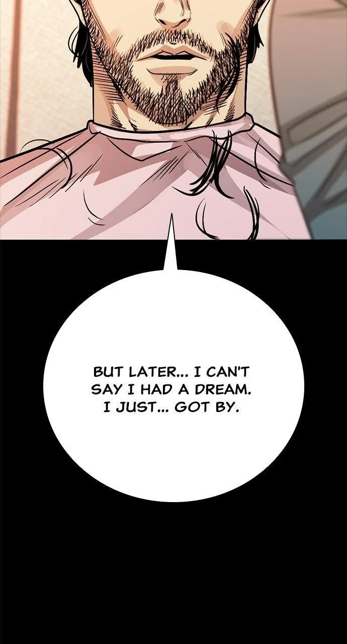 Worst Generation Chapter 62 – Page 78
