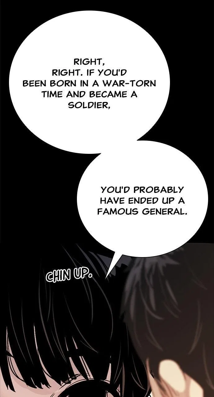 Worst Generation Chapter 62 – Page 79