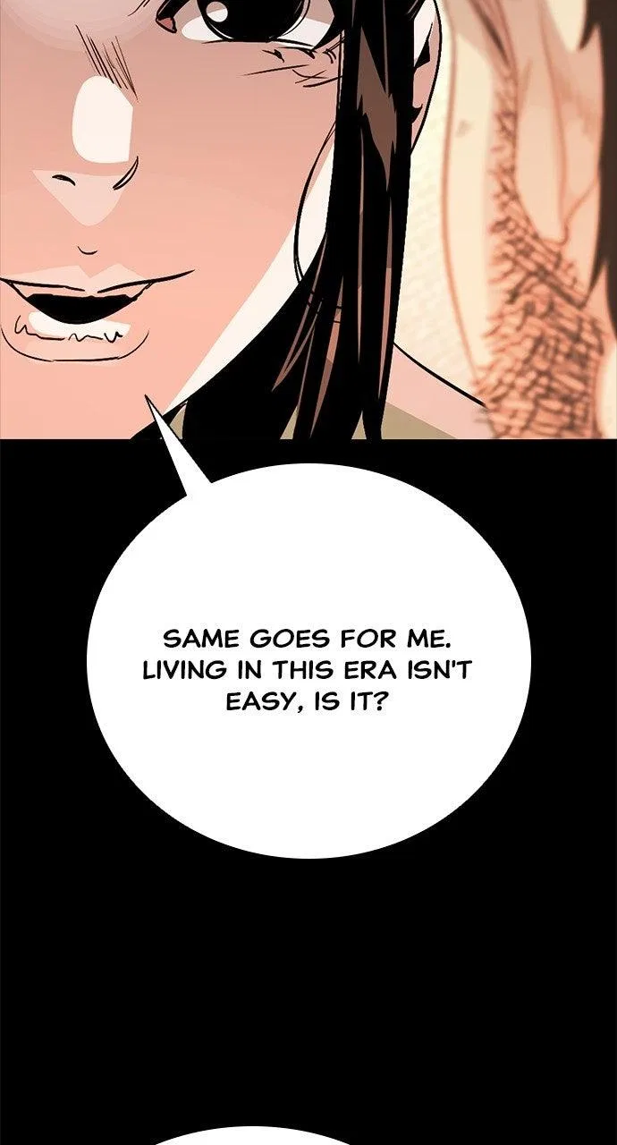 Worst Generation Chapter 62 – Page 80