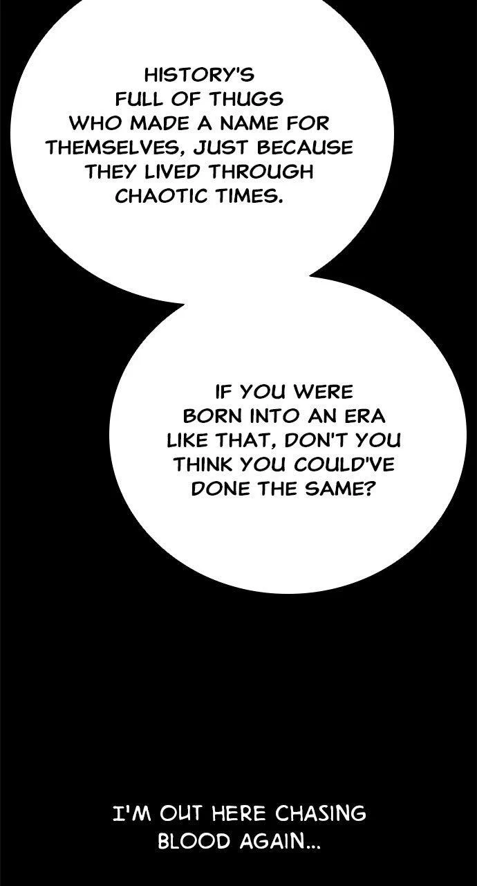 Worst Generation Chapter 62 – Page 84