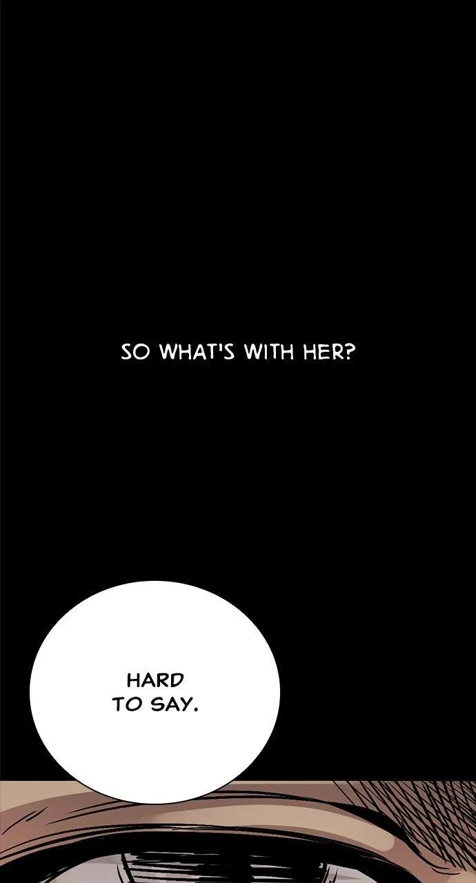 Worst Generation Chapter 62 – Page 85