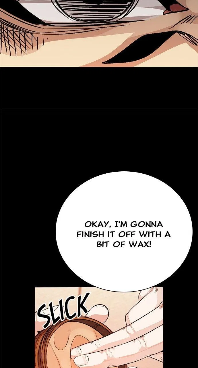 Worst Generation Chapter 62 – Page 86