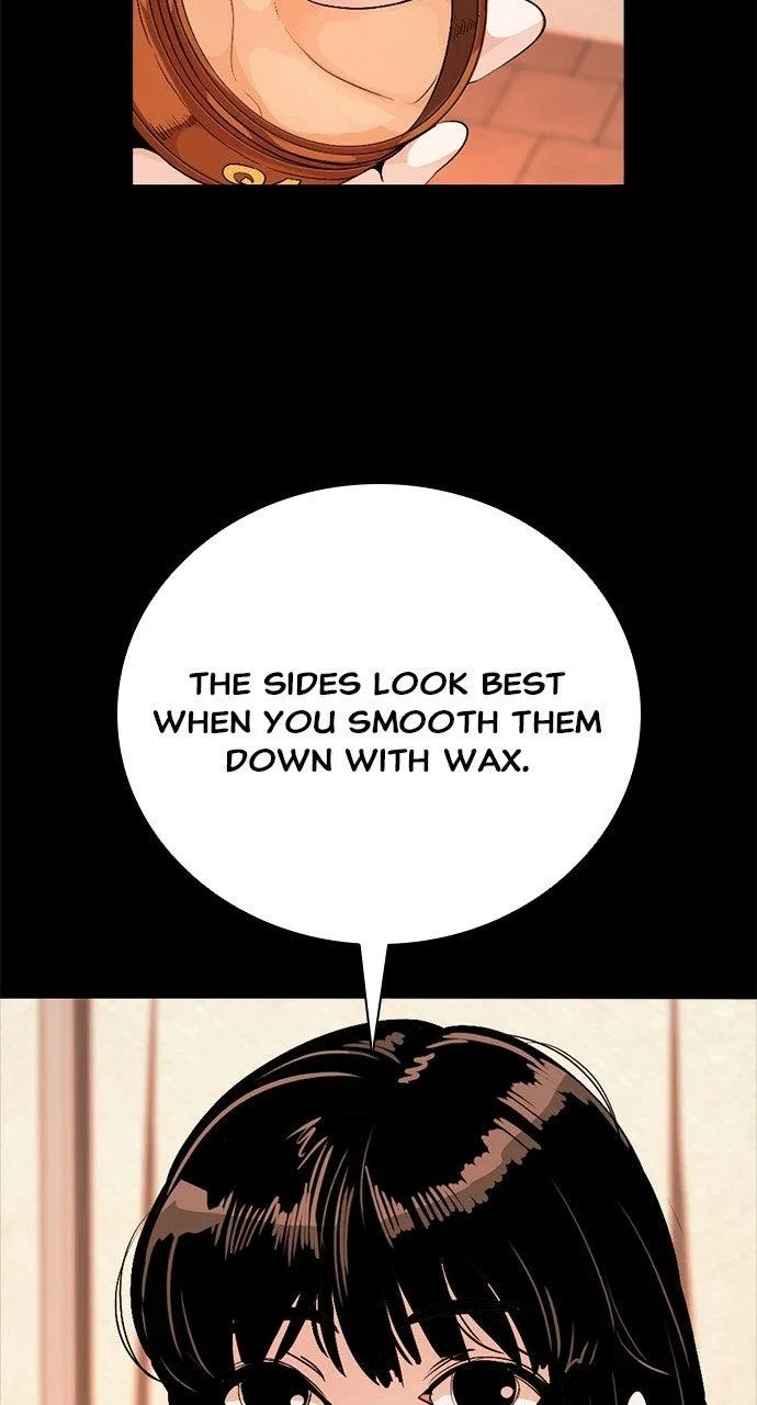 Worst Generation Chapter 62 – Page 87