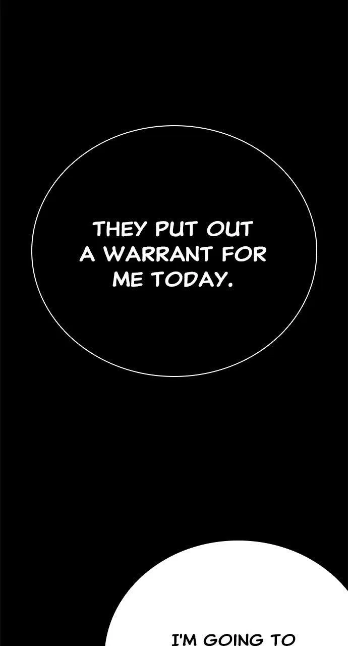 Worst Generation Chapter 62 – Page 89