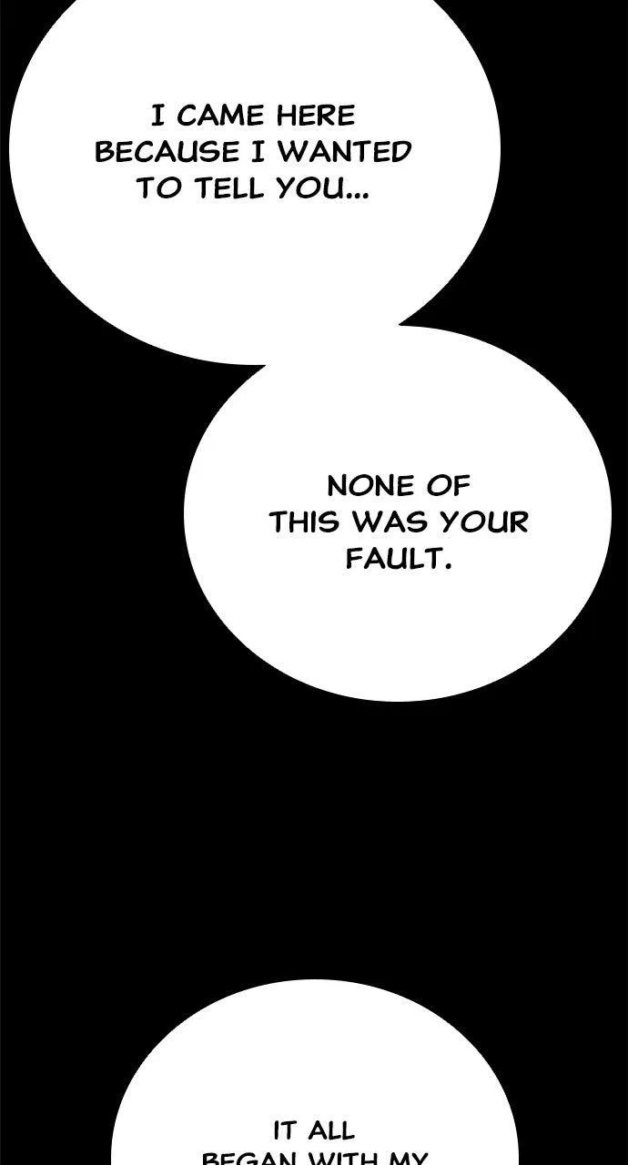Worst Generation Chapter 62 – Page 91