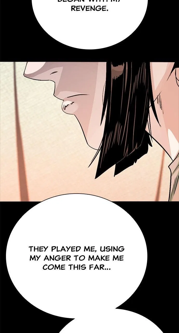 Worst Generation Chapter 62 – Page 92