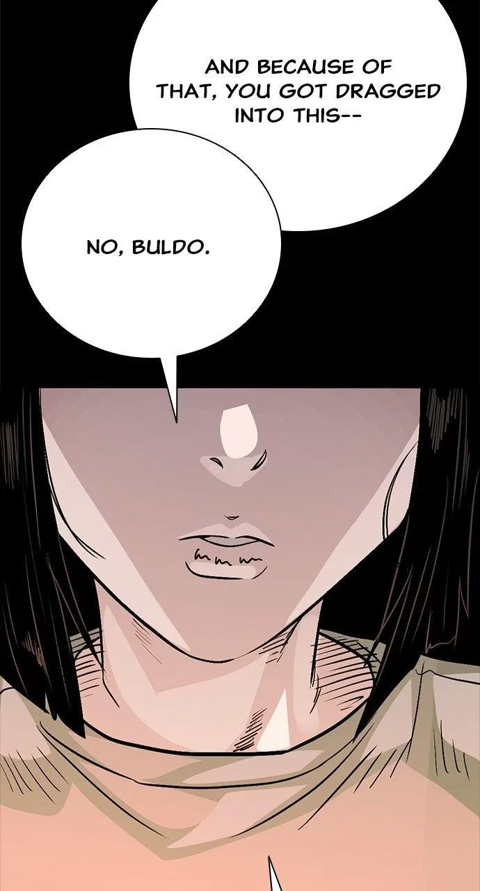 Worst Generation Chapter 62 – Page 93
