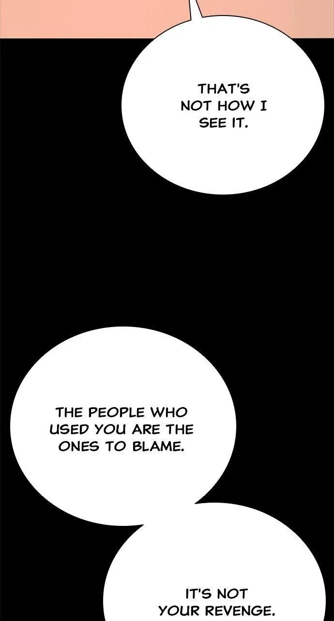 Worst Generation Chapter 62 – Page 94
