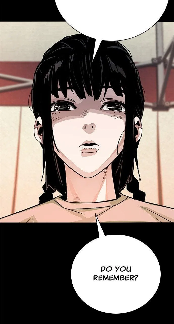 Worst Generation Chapter 62 – Page 95