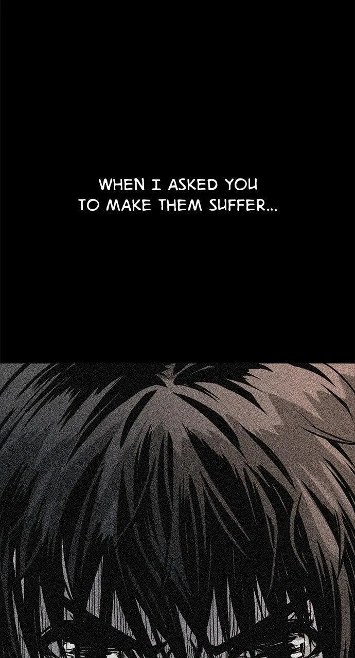 Worst Generation Chapter 62 – Page 96