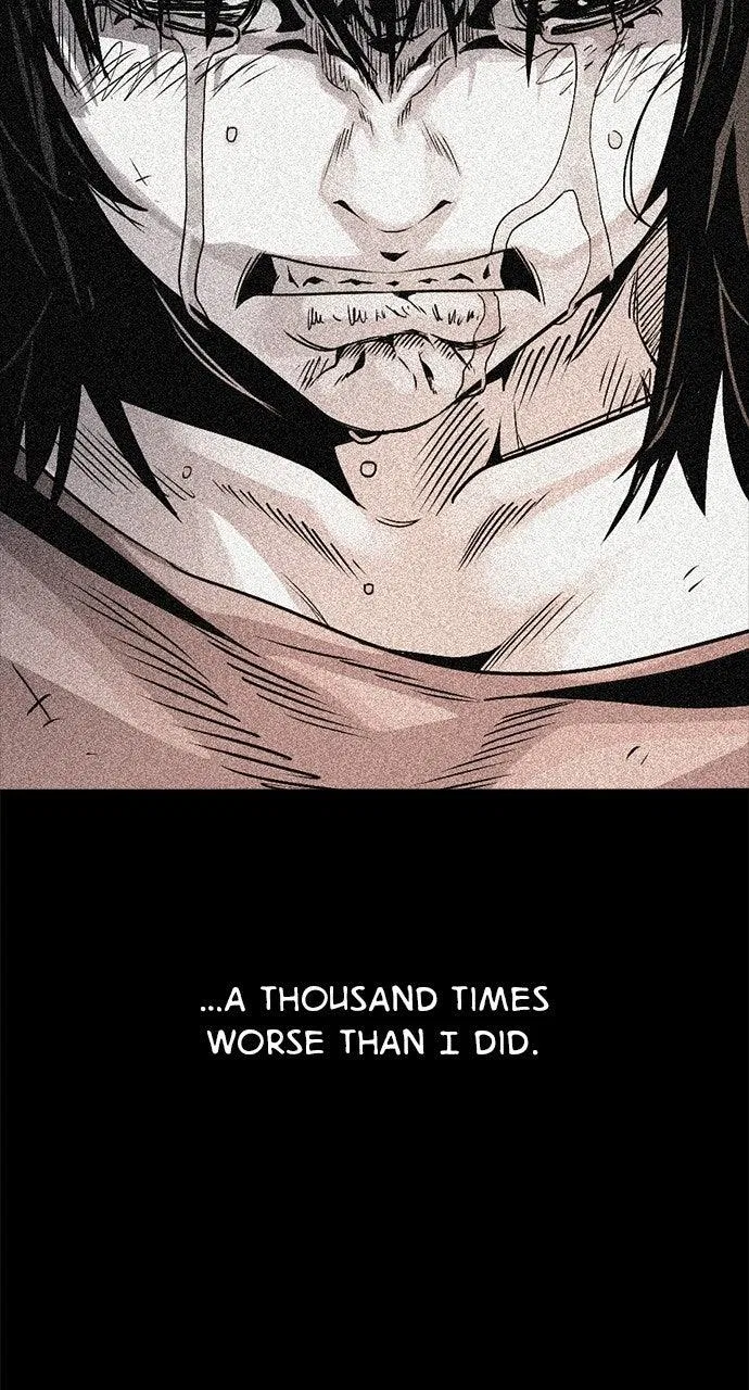 Worst Generation Chapter 62 – Page 97