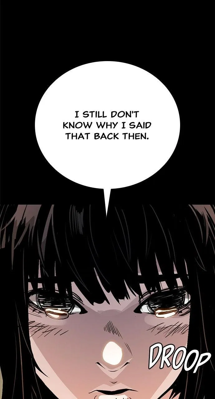 Worst Generation Chapter 62 – Page 98