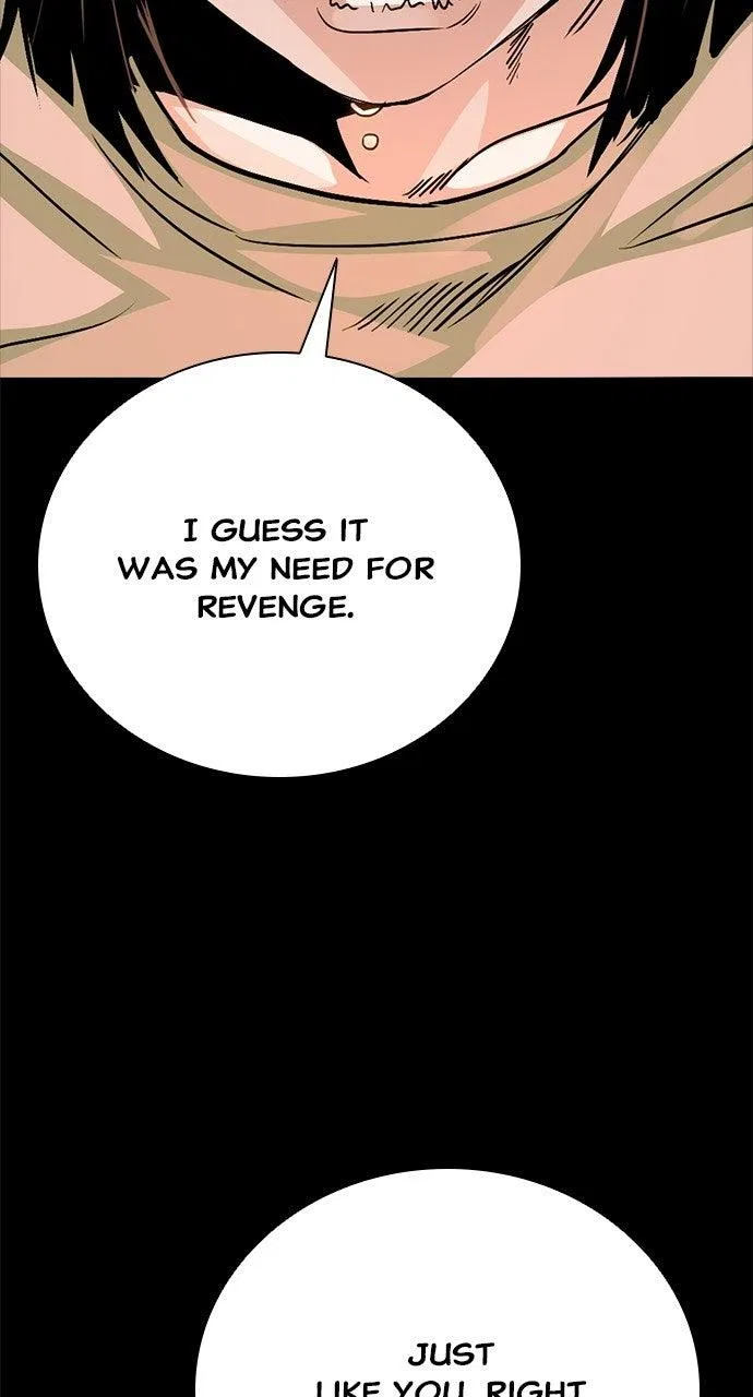 Worst Generation Chapter 62 – Page 99