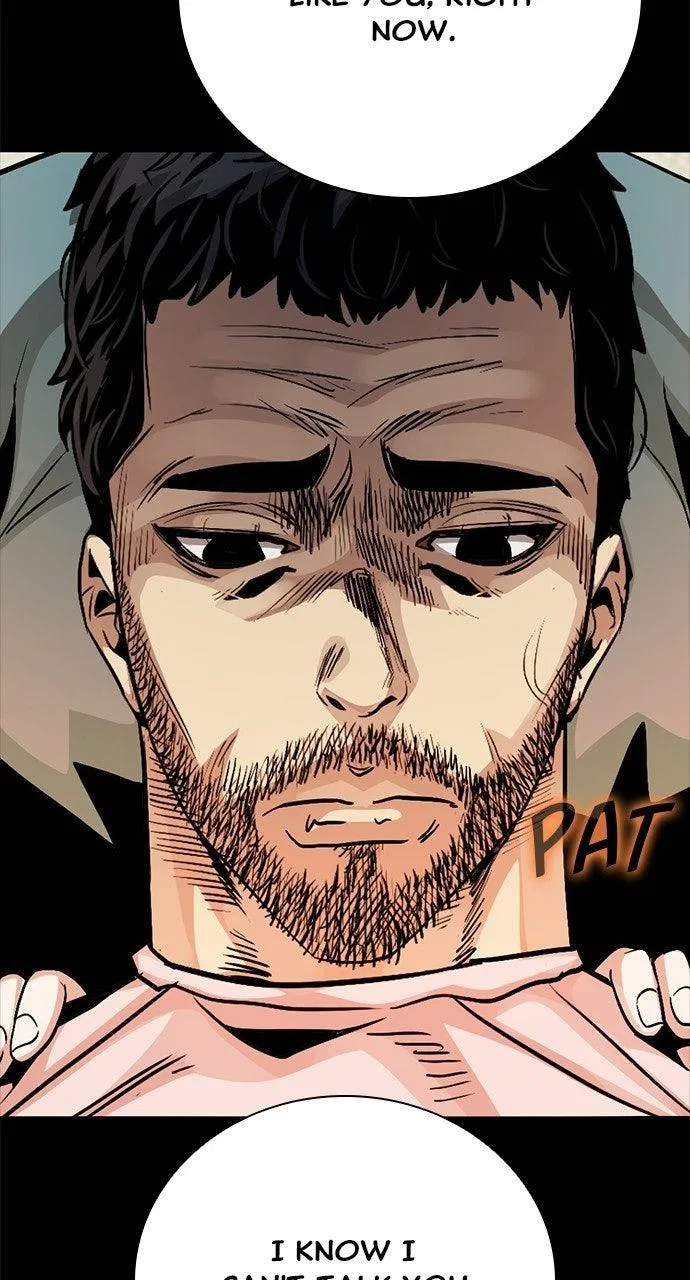 Worst Generation Chapter 62 – Page 100