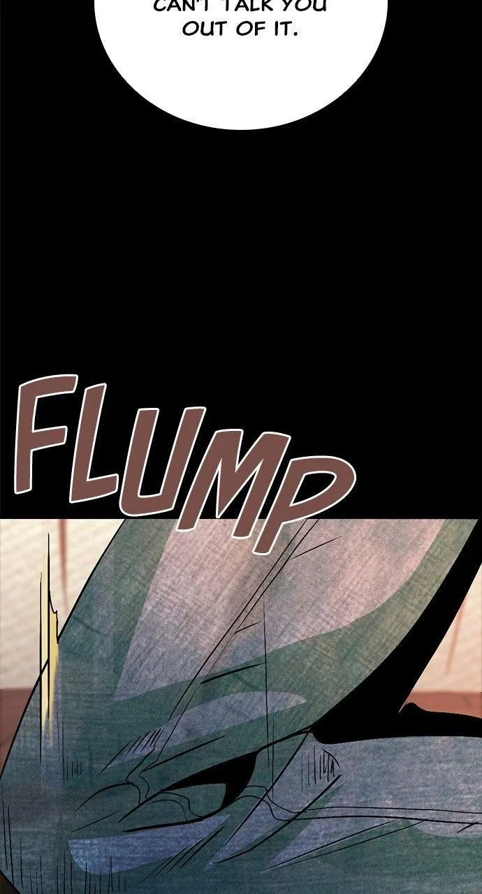 Worst Generation Chapter 62 – Page 101