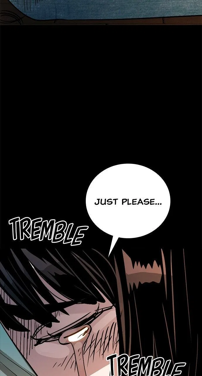 Worst Generation Chapter 62 – Page 102