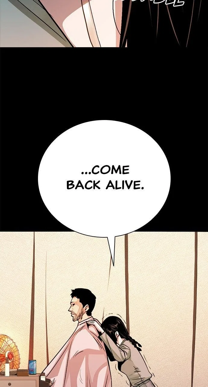 Worst Generation Chapter 62 – Page 103