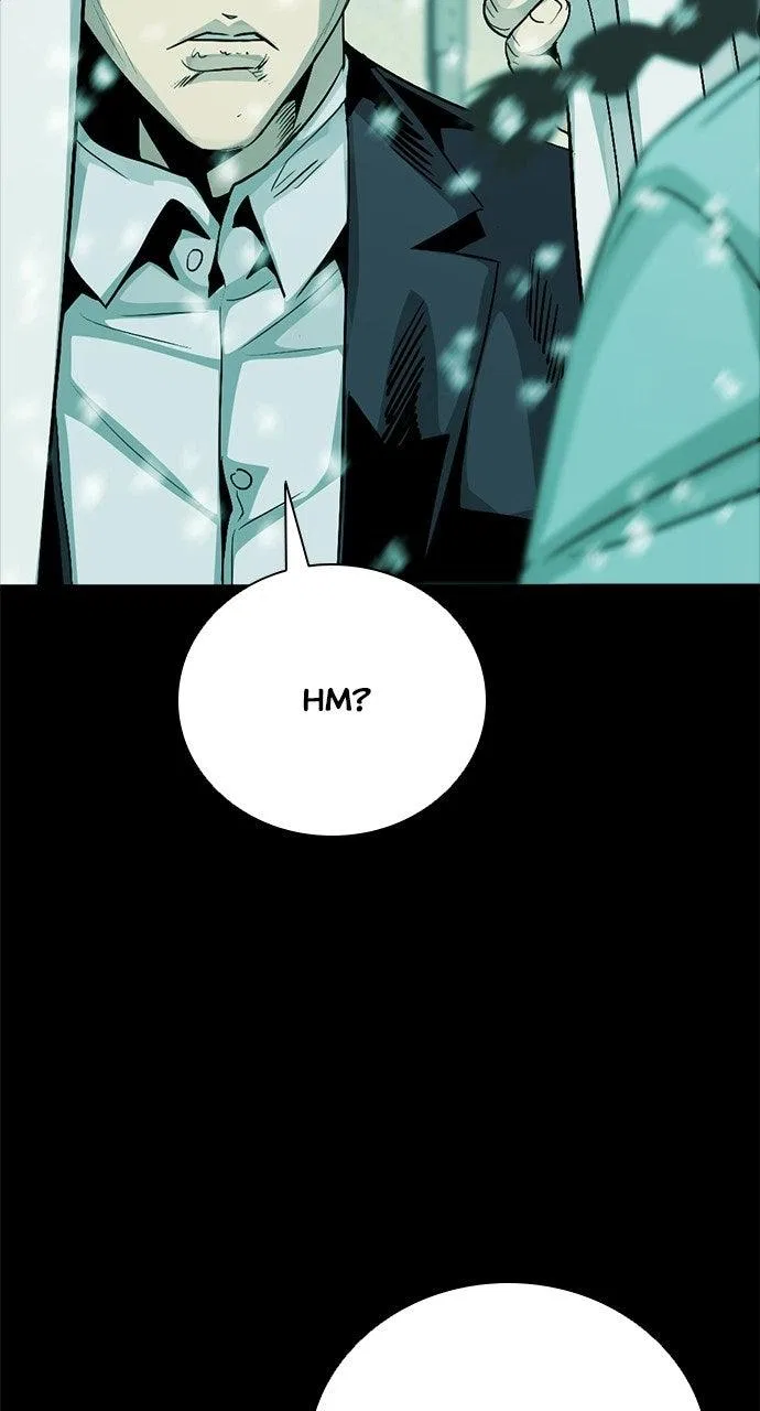 Worst Generation Chapter 62 – Page 109