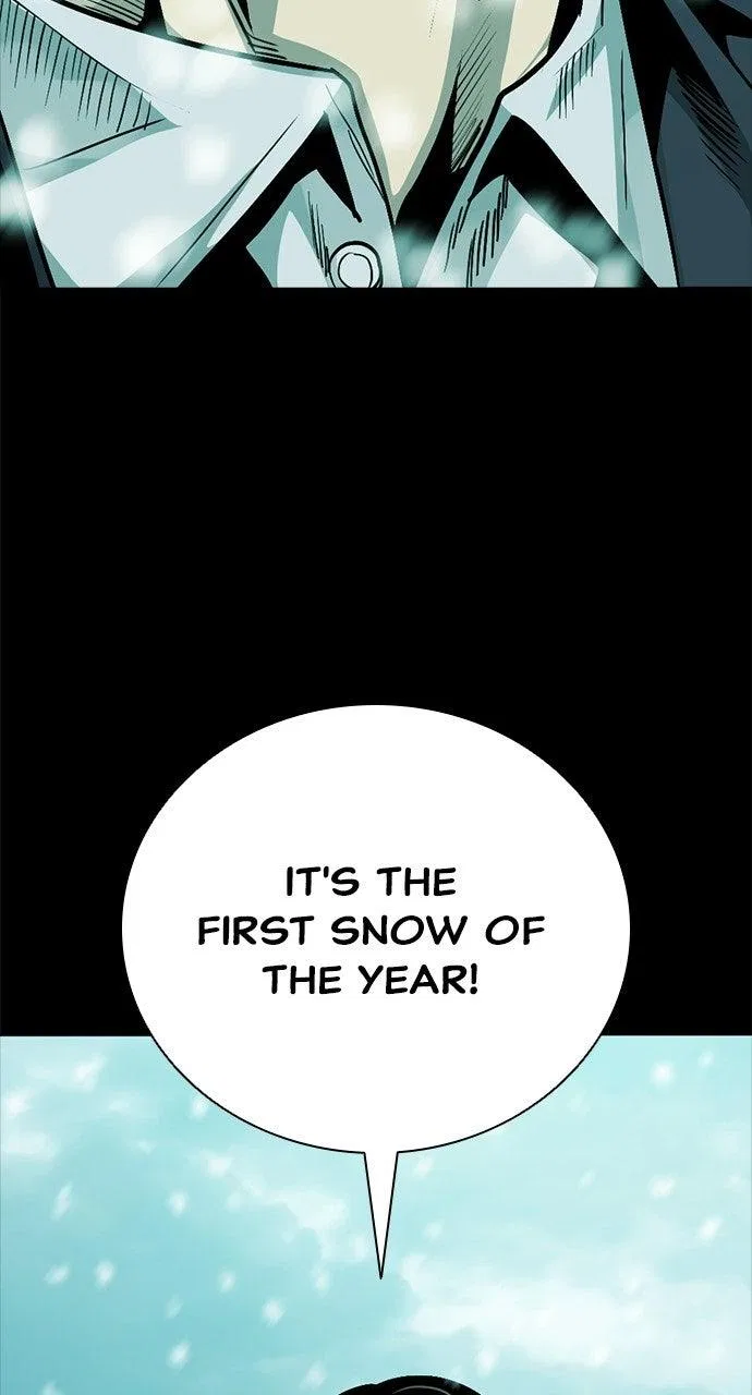 Worst Generation Chapter 62 – Page 111