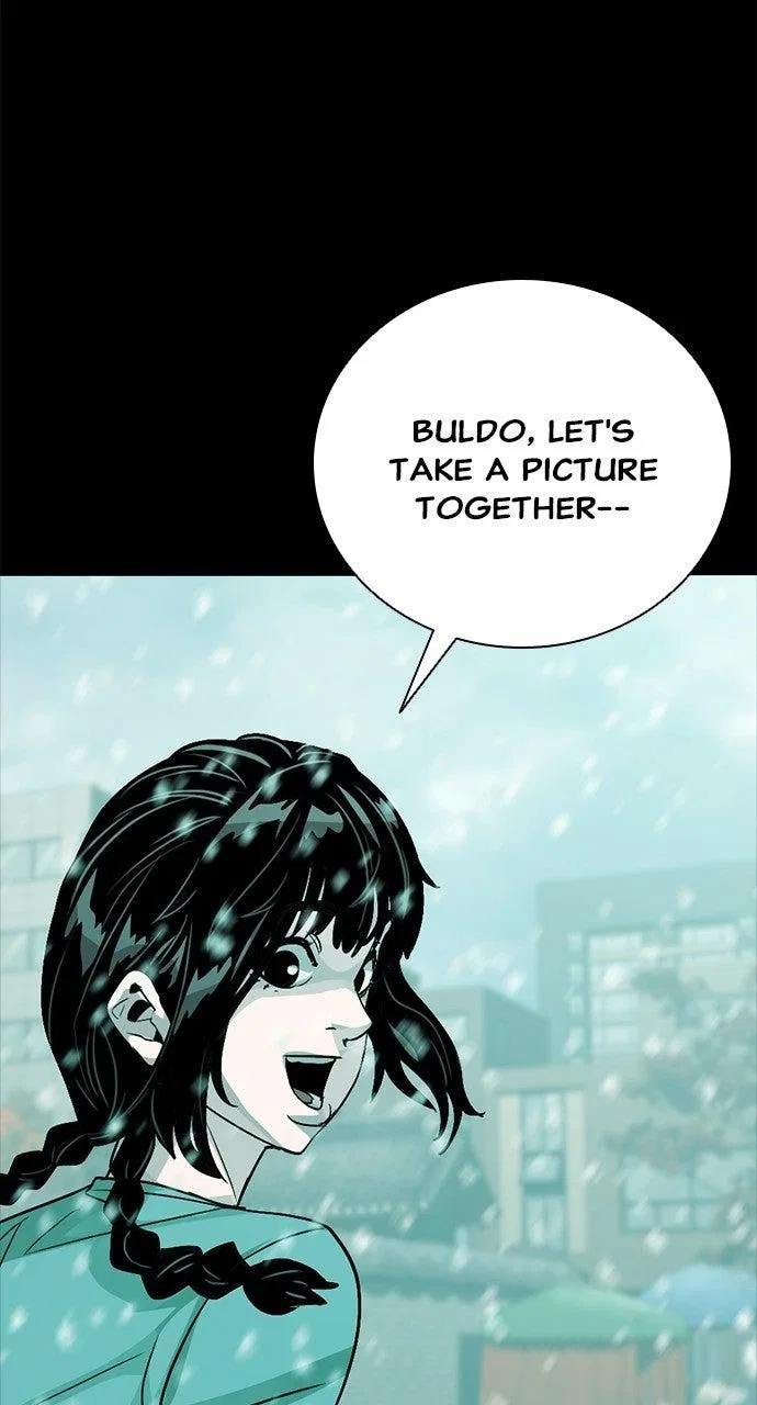 Worst Generation Chapter 62 – Page 117